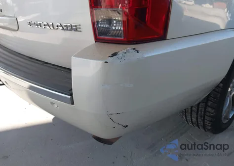 2007 Cadillac Escalade Esv Standard z USA, uszkodzony, nr VIN 1GYFK66817R407555